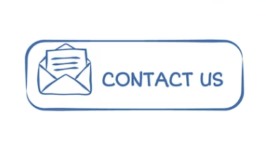 The top of my CV giving a sneak peak into what its design looks like